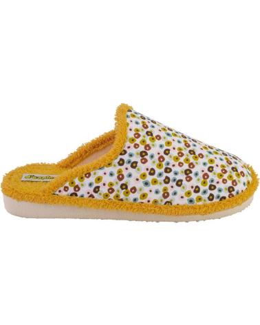 House-Slipers-De-Mujer-DESPINOSA-1692-ZAPATILLAS-DE-CASA-DE-MUJER-MOSTAZA