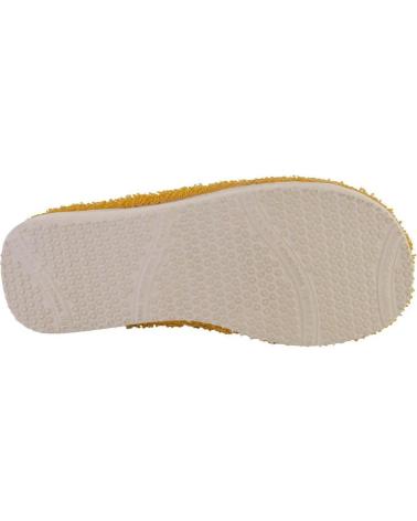 House-Slipers-De-Mujer-DESPINOSA-1692-ZAPATILLAS-DE-CASA-DE-MUJER-MOSTAZA