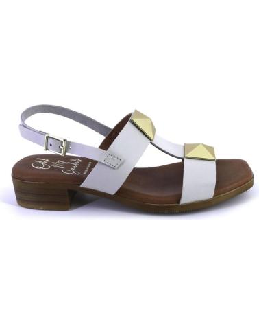 Sandales-De-Mujer-OH-MY-SANDALS-5159-2491-SANDALIAS-DE-MUJER-PIEL-HIELO