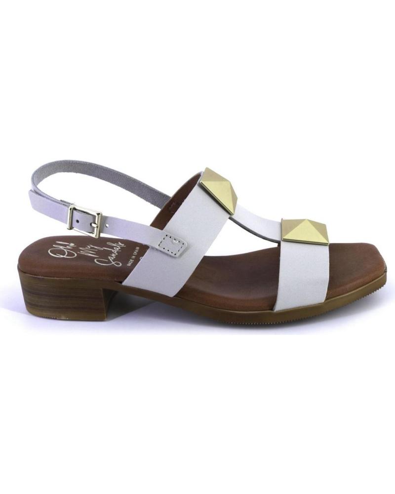 Sandalias-De-Mujer-OH-MY-SANDALS-5159-2491-SANDALIAS-DE-MUJER-PIEL-HIELO