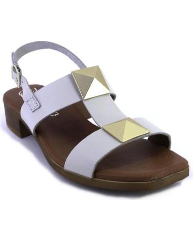 Sandalias-De-Mujer-OH-MY-SANDALS-5159-2491-SANDALIAS-DE-MUJER-PIEL-HIELO