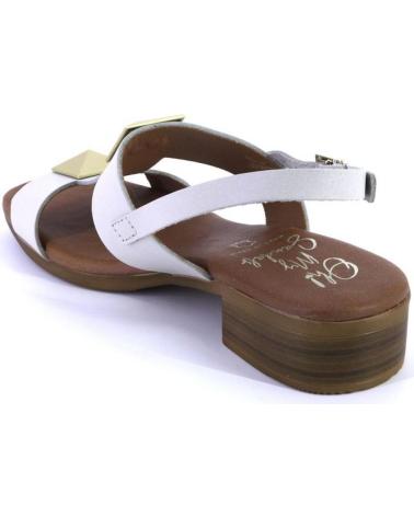 Sandalias-De-Mujer-OH-MY-SANDALS-5159-2491-SANDALIAS-DE-MUJER-PIEL-HIELO