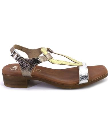 Sandalias-De-Mujer-OH-MY-SANDALS-5168-2491-SANDALIAS-DE-MUJER-PIEL-PLATINO