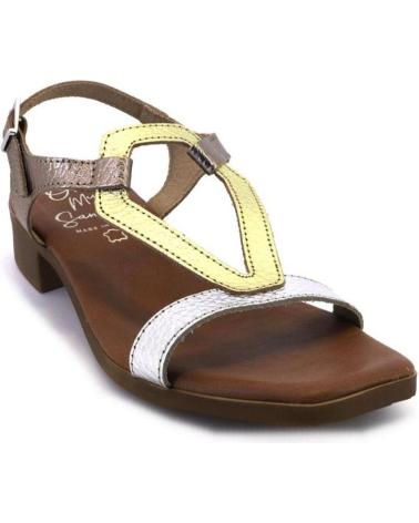 Sandalias-De-Mujer-OH-MY-SANDALS-5168-2491-SANDALIAS-DE-MUJER-PIEL-PLATINO