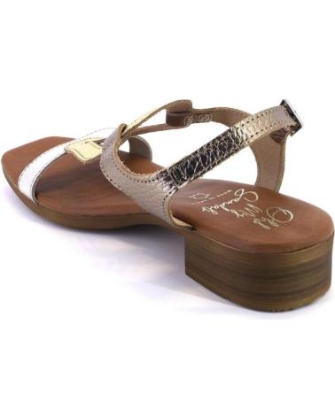 Sandalias-De-Mujer-OH-MY-SANDALS-5168-2491-SANDALIAS-DE-MUJER-PIEL-PLATINO