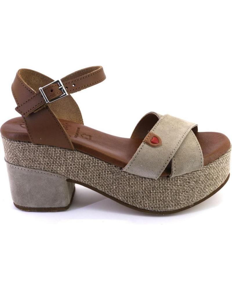 Sandales-De-Mujer-OH-MY-SANDALS-5253-4002-SANDALIAS-DE-MUJER-ANTE-SERRAJ-TAUPE