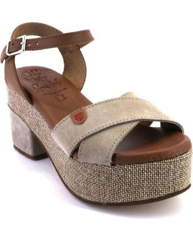 Sandales-De-Mujer-OH-MY-SANDALS-5253-4002-SANDALIAS-DE-MUJER-ANTE-SERRAJ-TAUPE