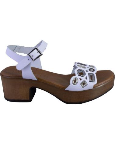 Sandales-De-Mujer-OH-MY-SANDALS-5232-1375-SANDALIAS-DE-MUJER-PIEL-BLANCO