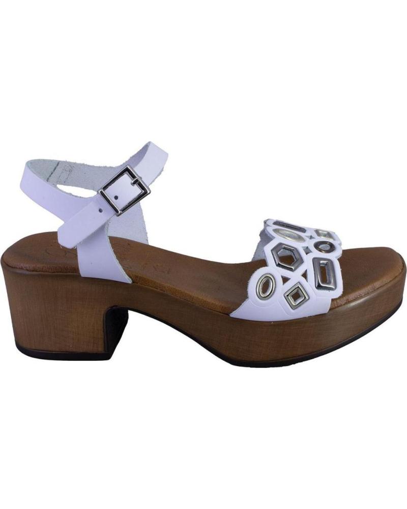 Sandales-De-Mujer-OH-MY-SANDALS-5232-1375-SANDALIAS-DE-MUJER-PIEL-BLANCO