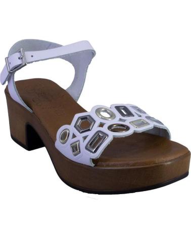 Sandales-De-Mujer-OH-MY-SANDALS-5232-1375-SANDALIAS-DE-MUJER-PIEL-BLANCO
