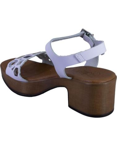 Sandales-De-Mujer-OH-MY-SANDALS-5232-1375-SANDALIAS-DE-MUJER-PIEL-BLANCO