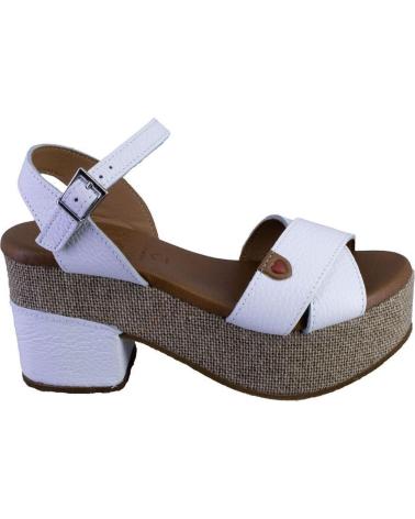 Sandales-De-Mujer-OH-MY-SANDALS-5253-4002-SANDALIAS-DE-MUJER-ANTE-SERRA-BLANCO