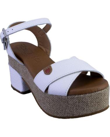 Sandali-De-Mujer-OH-MY-SANDALS-5253-4002-SANDALIAS-DE-MUJER-ANTE-SERRA-BLANCO