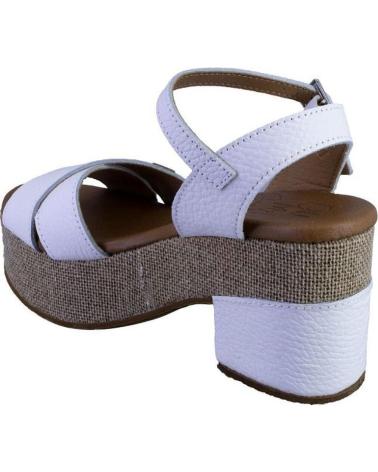 Sandali-De-Mujer-OH-MY-SANDALS-5253-4002-SANDALIAS-DE-MUJER-ANTE-SERRA-BLANCO