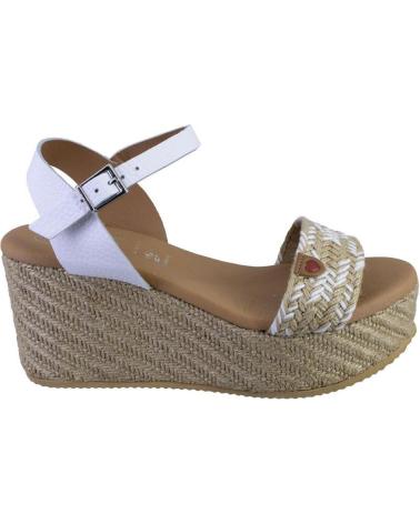 Sandales-De-Mujer-OH-MY-SANDALS-5255A-4000-SANDALIAS-DE-MUJER-BLANCO