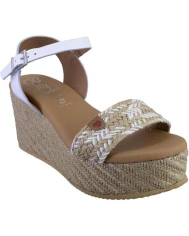Sandali-De-Mujer-OH-MY-SANDALS-5255A-4000-SANDALIAS-DE-MUJER-BLANCO