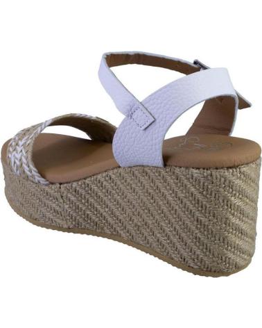Sandali-De-Mujer-OH-MY-SANDALS-5255A-4000-SANDALIAS-DE-MUJER-BLANCO
