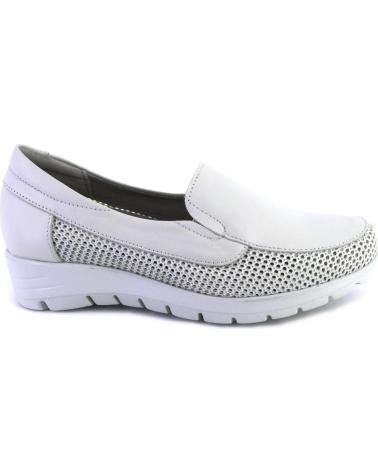 Chaussures-De-Mujer-PITILLOS-2603-ZAPATOS-DE-MUJER-CREMA