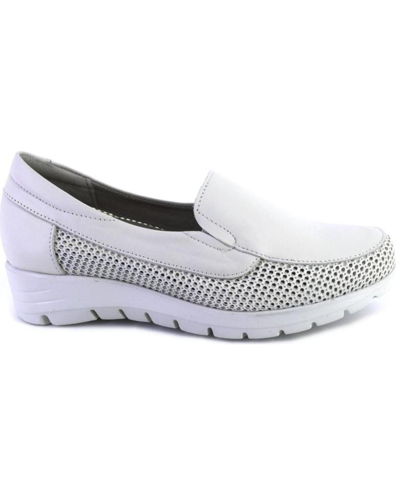Chaussures-De-Mujer-PITILLOS-2603-ZAPATOS-DE-MUJER-CREMA