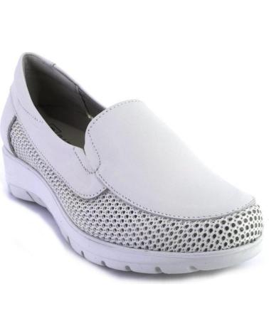 Chaussures-De-Mujer-PITILLOS-2603-ZAPATOS-DE-MUJER-CREMA
