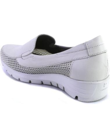 Chaussures-De-Mujer-PITILLOS-2603-ZAPATOS-DE-MUJER-CREMA