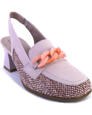 Sandales-De-Mujer-PITILLOS-5072-ZAPATOS-DE-MUJER-ROSA
