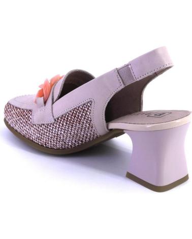 Sandales-De-Mujer-PITILLOS-5072-ZAPATOS-DE-MUJER-ROSA