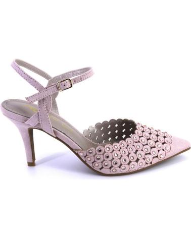 Sandales-De-Mujer-PRESTIGIO-421-ZAPATOS-DE-MUJER-ROSA