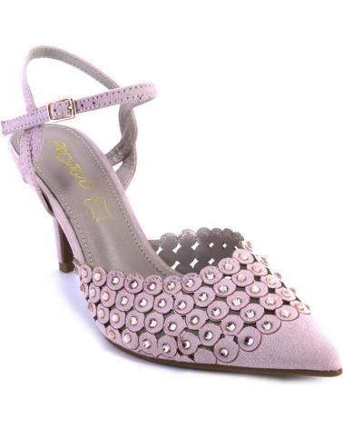 Sandales-De-Mujer-PRESTIGIO-421-ZAPATOS-DE-MUJER-ROSA
