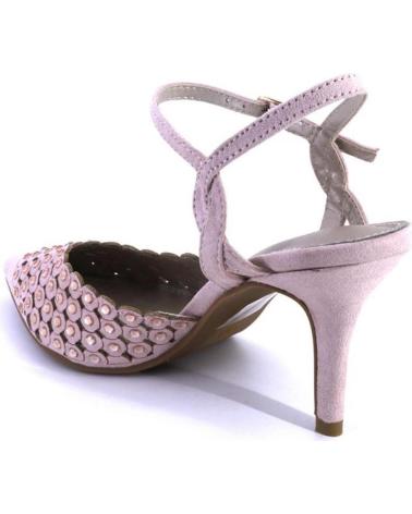 Sandales-De-Mujer-PRESTIGIO-421-ZAPATOS-DE-MUJER-ROSA