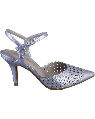 Sandales-De-Mujer-PRESTIGIO-421-ZAPATOS-DE-MUJER-PLATA