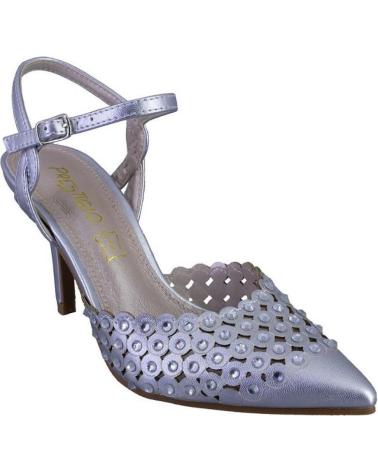 Sandales-De-Mujer-PRESTIGIO-421-ZAPATOS-DE-MUJER-PLATA