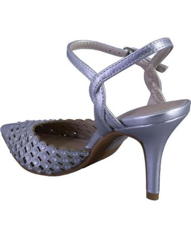 Sandales-De-Mujer-PRESTIGIO-421-ZAPATOS-DE-MUJER-PLATA