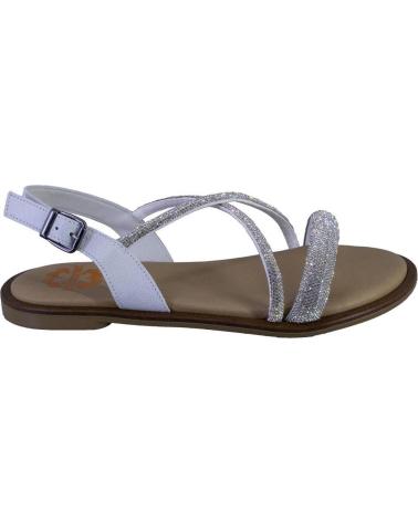 Sandales-De-Mujer-PORRONET-2908-SANDALIAS-DE-MUJER-PIEL-BLANCO