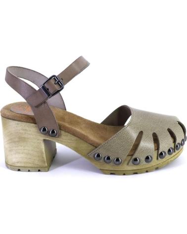 Sandales-De-Mujer-PORRONET-2982-ZAPATOS-DE-MUJER-PIEL-TAUPE