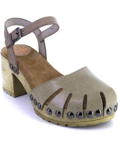 Sandales-De-Mujer-PORRONET-2982-ZAPATOS-DE-MUJER-PIEL-TAUPE