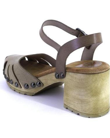 Sandales-De-Mujer-PORRONET-2982-ZAPATOS-DE-MUJER-PIEL-TAUPE