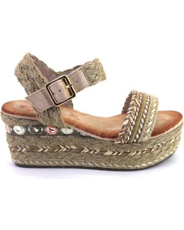 Sandals-De-Mujer-MANDARINA-725-23-SANDALIAS-DE-MUJER-BEIGE