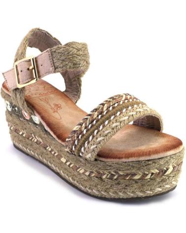 Sandalias-De-Mujer-MANDARINA-725-23-SANDALIAS-DE-MUJER-BEIGE