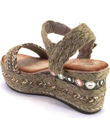 Sandalias-De-Mujer-MANDARINA-725-23-SANDALIAS-DE-MUJER-BEIGE