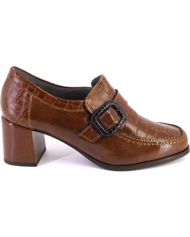 Shoes-De-Mujer-PITILLOS-5403-ZAPATOS-DE-MUJER-CUERO