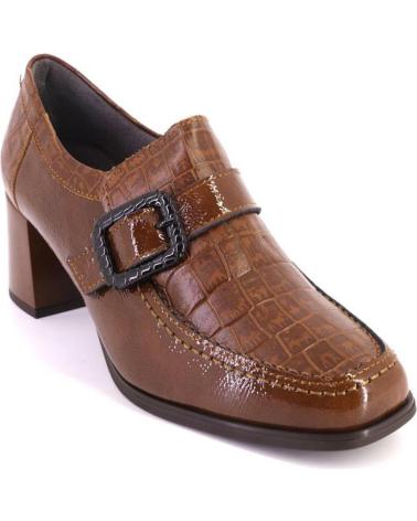 Shoes-De-Mujer-PITILLOS-5403-ZAPATOS-DE-MUJER-CUERO
