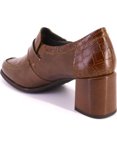 Shoes-De-Mujer-PITILLOS-5403-ZAPATOS-DE-MUJER-CUERO