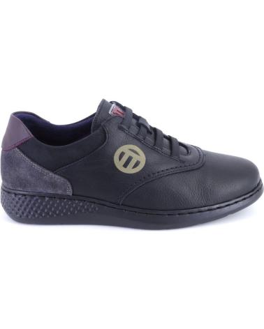 Esportes--De-Hombre-NOTTON-2712-ZAPATILLAS-CASUAL-DE-HOMBRE-PIEL-NEGRO