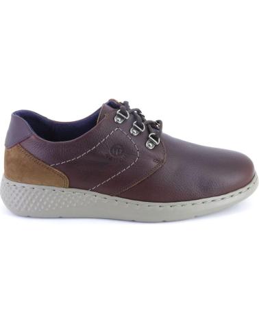 Sapatos-De-Hombre-NOTTON-2312-ZAPATOS-CON-CORDONES-DE-HOMBRE-PIEL-MARRON