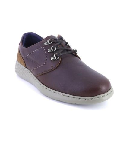 Sapatos-De-Hombre-NOTTON-2312-ZAPATOS-CON-CORDONES-DE-HOMBRE-PIEL-MARRON