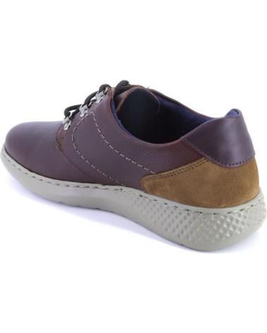 Sapatos-De-Hombre-NOTTON-2312-ZAPATOS-CON-CORDONES-DE-HOMBRE-PIEL-MARRON