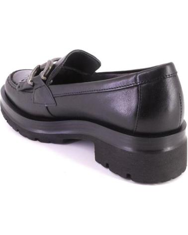 Schuhe-De-Mujer-PITILLOS-ZAPATOS-DE-SPORT-5364-MUJER-NEGRO