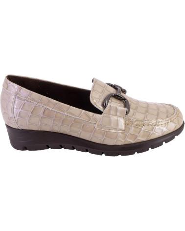 Shoes-De-Mujer-PITILLOS-2700-23-ZAPATOS-DE-MUJER-CON-CUNA-PIEL-PIEDRA