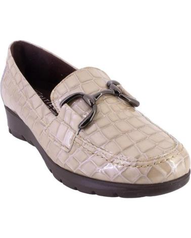 Shoes-De-Mujer-PITILLOS-2700-23-ZAPATOS-DE-MUJER-CON-CUNA-PIEL-PIEDRA